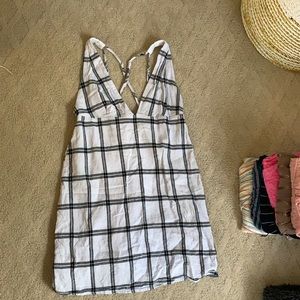Urban Outfitters dress (NEVER WORN)